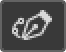 Photoshop Curvature Pen Tool